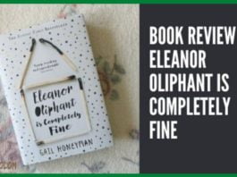 Eleanor-Oliphant-Is-Completely-Fine-by-Gail-Honeyman-Book-Review