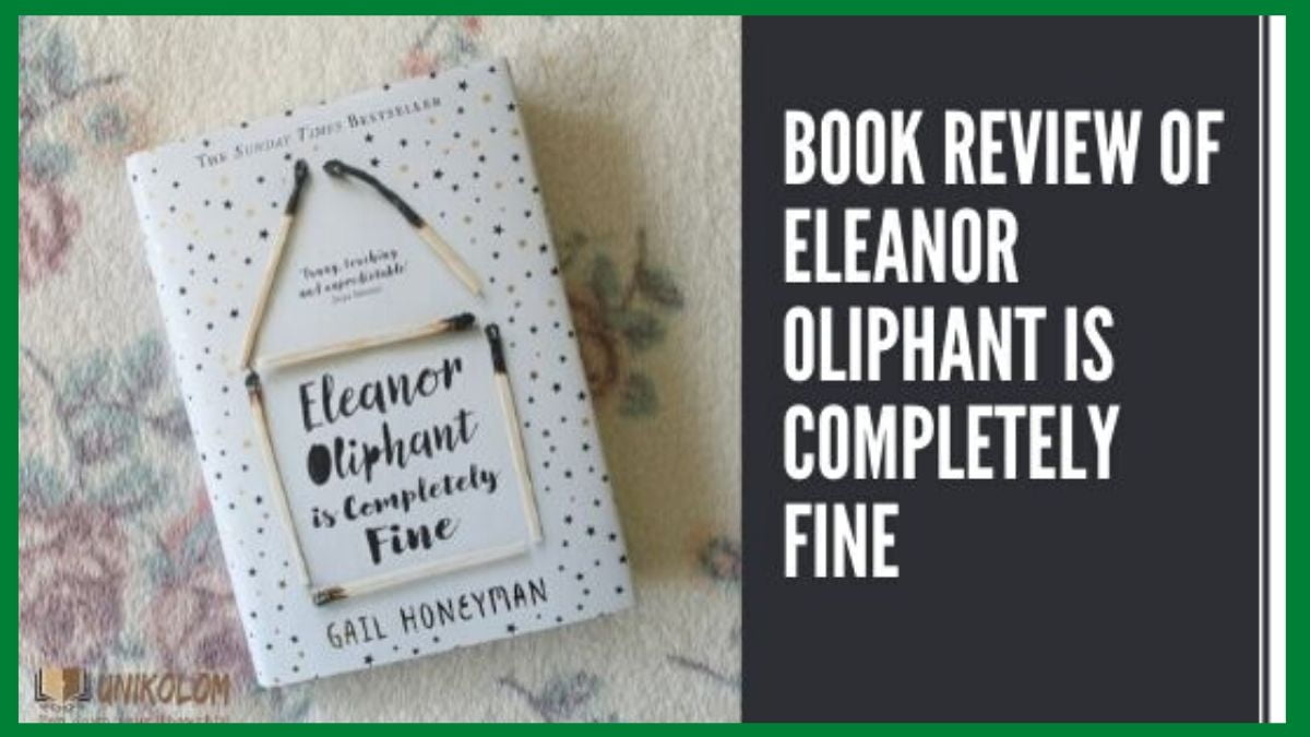 Eleanor-Oliphant-Is-Completely-Fine-by-Gail-Honeyman-Book-Review